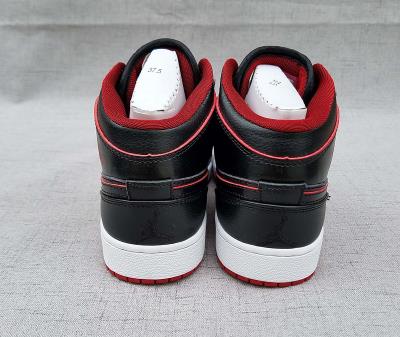 cheap air jordan 1 cheap no. 294